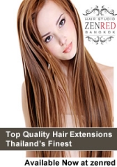 hair-extensions-bangkok-zenred