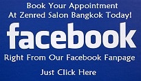 Book Zenred Appointment Here